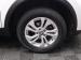 Chery Tiggo 4 Pro 1.5 Comfort - Thumbnail 12