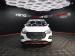 Chery Tiggo 4 Pro 1.5 Comfort - Thumbnail 2