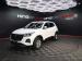 Chery Tiggo 4 Pro 1.5 Comfort - Thumbnail 3