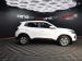 Chery Tiggo 4 Pro 1.5 Comfort - Thumbnail 4