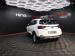Chery Tiggo 4 Pro 1.5 Comfort - Thumbnail 5