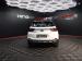 Chery Tiggo 4 Pro 1.5 Comfort - Thumbnail 6