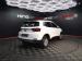 Chery Tiggo 4 Pro 1.5 Comfort - Thumbnail 7