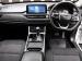 Chery Tiggo 4 Pro 1.5 Comfort - Thumbnail 8