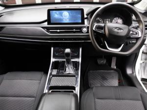 Chery Tiggo 4 Pro 1.5 Comfort - Image 8