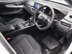 Chery Tiggo 4 Pro 1.5 Comfort - Image 9