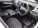 Chery Tiggo 4 Pro 1.5 Comfort - Thumbnail 9