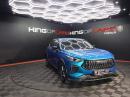 Thumbnail Haval Jolion Pro 1.5T Premium