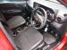 Hyundai Grand i10 1.0 Premium hatch - Thumbnail 10