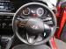 Hyundai Grand i10 1.0 Premium hatch - Thumbnail 11