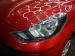 Hyundai Grand i10 1.0 Premium hatch - Thumbnail 12