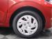 Hyundai Grand i10 1.0 Premium hatch - Thumbnail 13