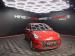 Hyundai Grand i10 1.0 Premium hatch - Thumbnail 1