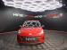Hyundai Grand i10 1.0 Premium hatch - Thumbnail 2