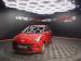 Hyundai Grand i10 1.0 Premium hatch - Thumbnail 3