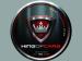 Hyundai Grand i10 1.0 Premium hatch - Thumbnail 5