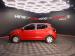 Hyundai Grand i10 1.0 Premium hatch - Thumbnail 5