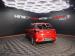 Hyundai Grand i10 1.0 Premium hatch - Thumbnail 6
