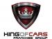 Hyundai Grand i10 1.0 Premium hatch - Thumbnail 7