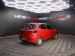 Hyundai Grand i10 1.0 Premium hatch - Thumbnail 8