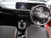 Hyundai Grand i10 1.0 Premium hatch - Thumbnail 9