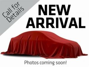 Suzuki Ertiga 1.5 GA - Image 1