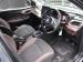 Toyota Starlet Cross 1.5 XS auto - Thumbnail 10