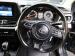 Toyota Starlet Cross 1.5 XS auto - Thumbnail 11