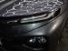 Toyota Starlet Cross 1.5 XS auto - Thumbnail 12