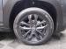 Toyota Starlet Cross 1.5 XS auto - Thumbnail 13