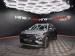 Toyota Starlet Cross 1.5 XS auto - Thumbnail 3