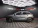 Toyota Starlet Cross 1.5 XS auto - Thumbnail 4