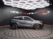 Toyota Starlet Cross 1.5 XS auto - Thumbnail 5