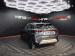 Toyota Starlet Cross 1.5 XS auto - Thumbnail 6