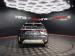 Toyota Starlet Cross 1.5 XS auto - Thumbnail 7