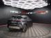 Toyota Starlet Cross 1.5 XS auto - Thumbnail 8