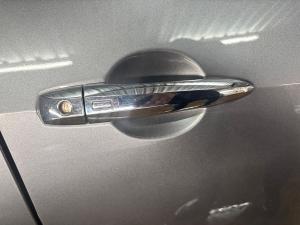 Nissan Magnite 1.0 Turbo Acenta manual - Image 10