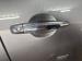 Nissan Magnite 1.0 Turbo Acenta manual - Thumbnail 10