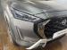 Nissan Magnite 1.0 Turbo Acenta manual - Thumbnail 11