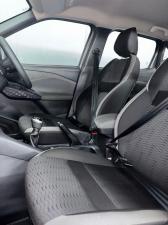 Nissan Magnite 1.0 Turbo Acenta manual - Image 14
