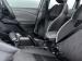Nissan Magnite 1.0 Turbo Acenta manual - Thumbnail 14