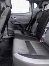 Nissan Magnite 1.0 Turbo Acenta manual - Image 15