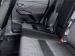 Nissan Magnite 1.0 Turbo Acenta manual - Thumbnail 15