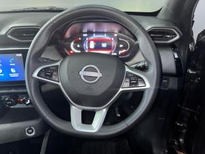 Nissan Magnite 1.0 Turbo Acenta manual - Image 16