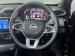 Nissan Magnite 1.0 Turbo Acenta manual - Thumbnail 16
