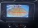 Nissan Magnite 1.0 Turbo Acenta manual - Thumbnail 18
