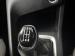 Nissan Magnite 1.0 Turbo Acenta manual - Thumbnail 19