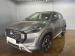 Nissan Magnite 1.0 Turbo Acenta manual - Thumbnail 1