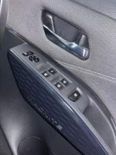 Nissan Magnite 1.0 Turbo Acenta manual - Image 20