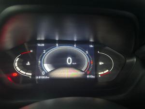 Nissan Magnite 1.0 Turbo Acenta manual - Image 21